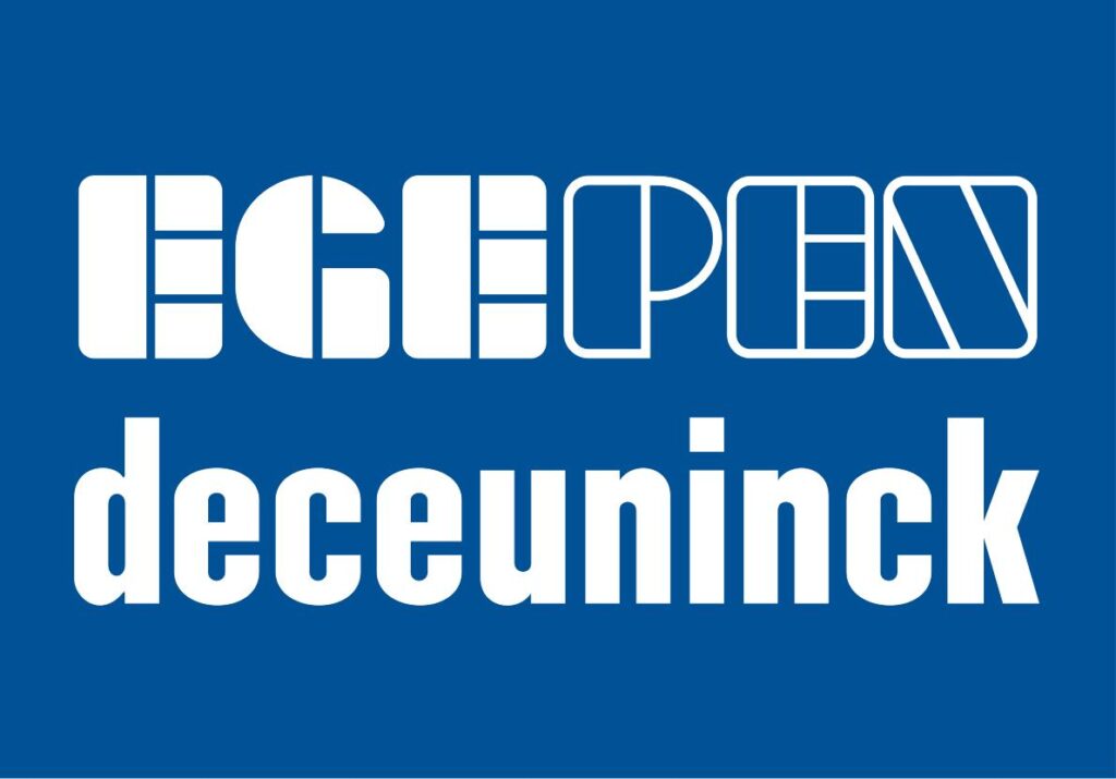 Egepen-Deceuninck
