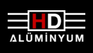 HD-ALUMINYUM
