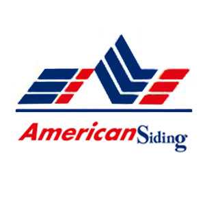 american-siding