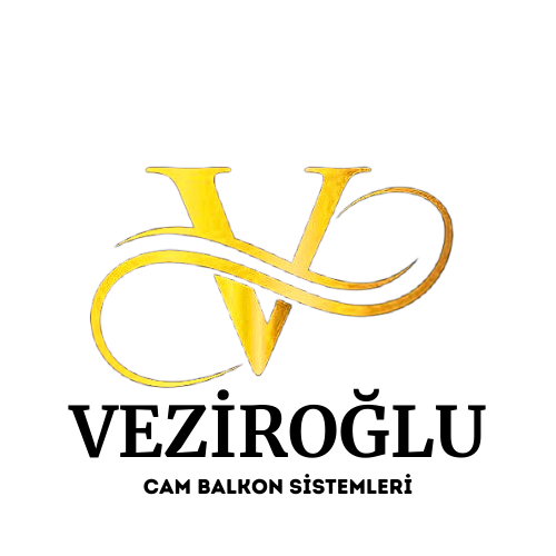 VEZİROĞLU CAM BALKON