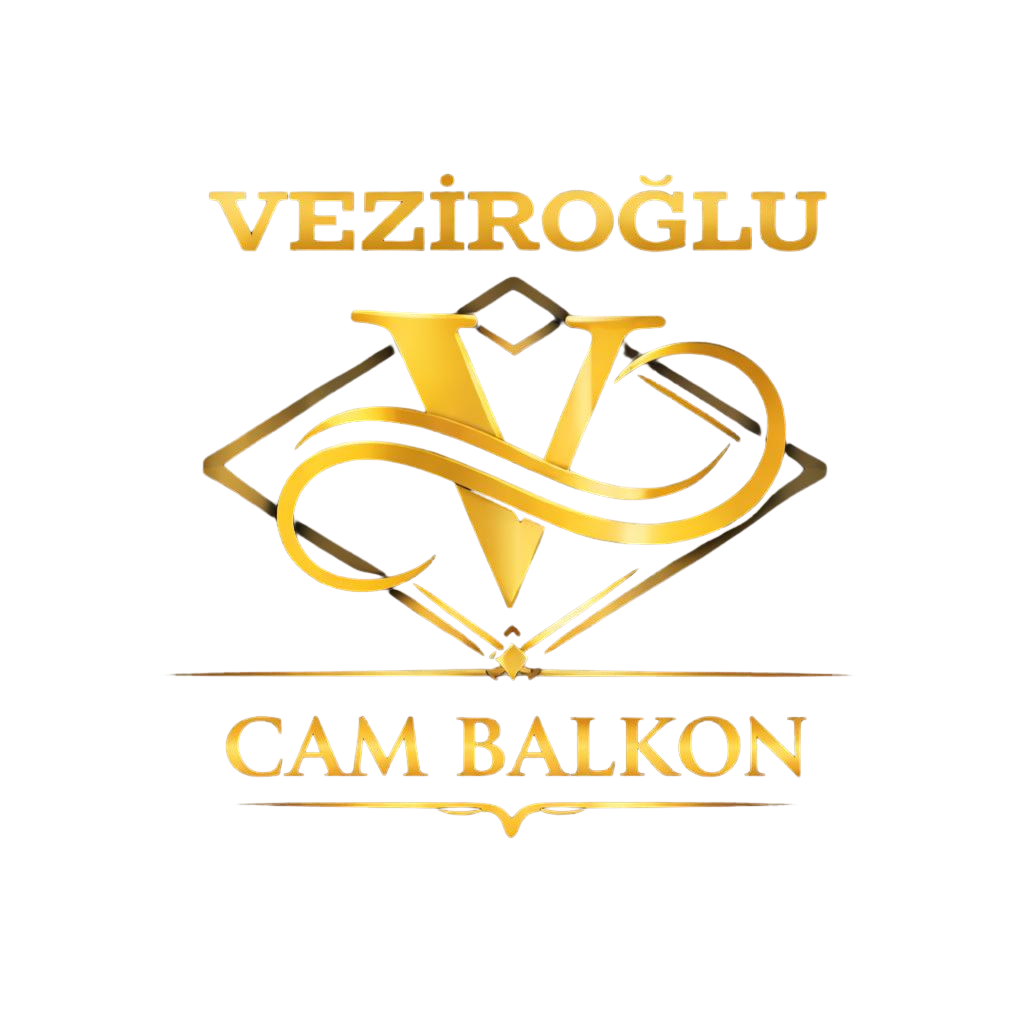 Cam Balkon Sistemleri